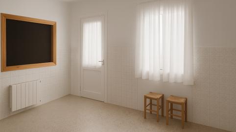 Foto 5 de Casa o chalet en venta en La Roda, Albacete