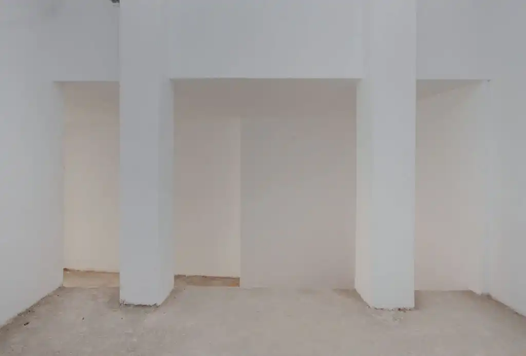 Local comercial en venta en SANT LLUIS (DE), imagen 16