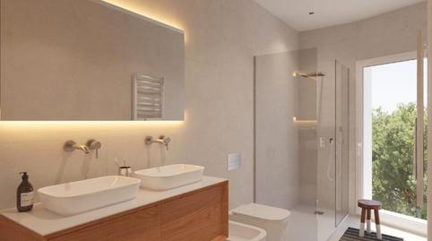 Photo 2 of Flat for sale in Carrer de Can Julià Ferrer, Can Rull, Barcelona