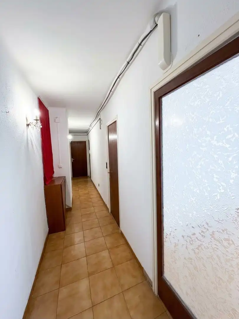 Appartement compact avec ascenseur à vendre à Eixample - Horta Capallera, imagen 21
