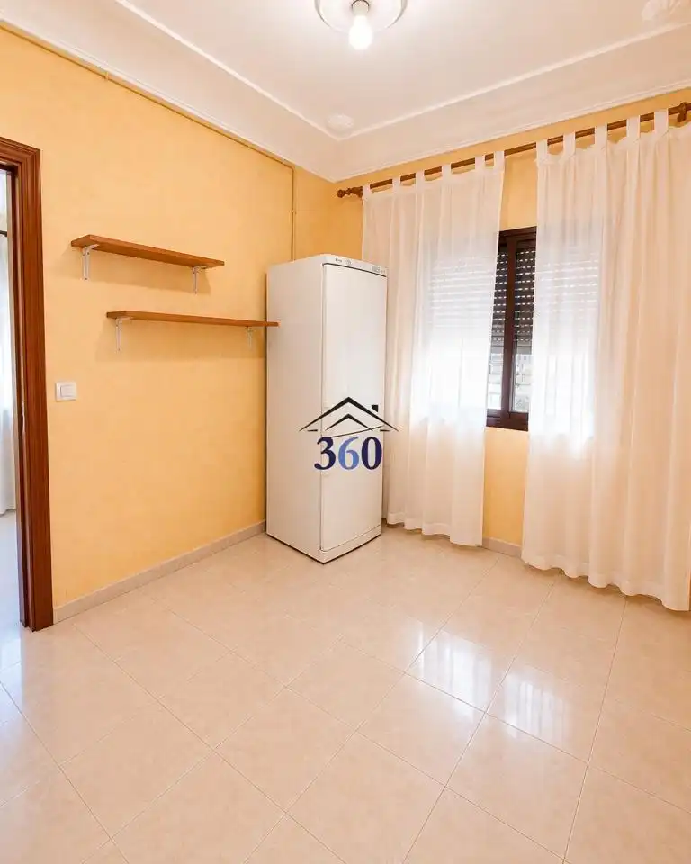 Habitación de Casa o chalet en venta en Cáceres