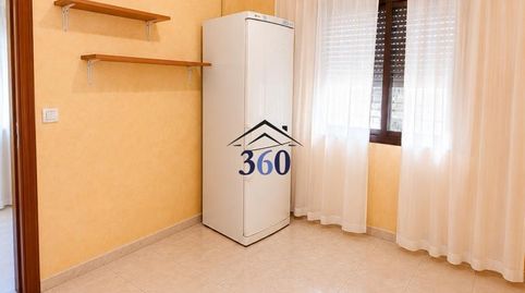 Foto 4 de Casa o chalet en venta en Honduras, Nuevo Cáceres, Cáceres Capital
