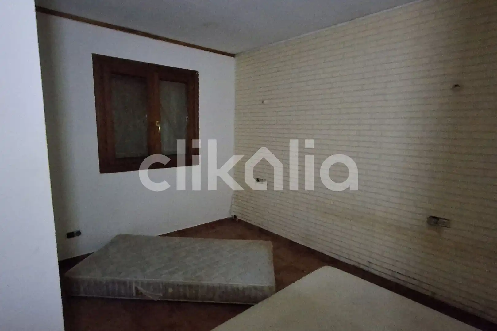 Casa in vendita a Montbarbat, imagen 10
