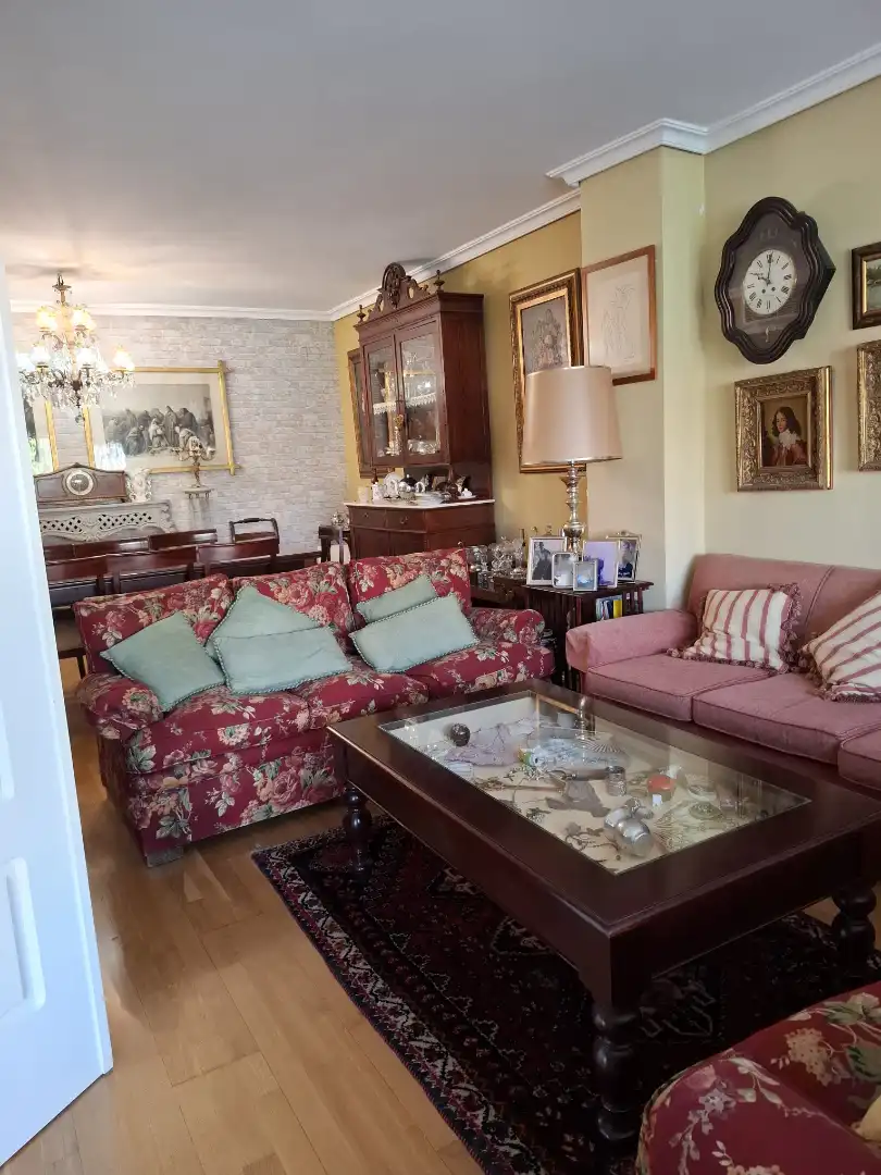 Appartement avec piscine à vendre à Rotonda de Santa Eufemia 2, imagen 52
