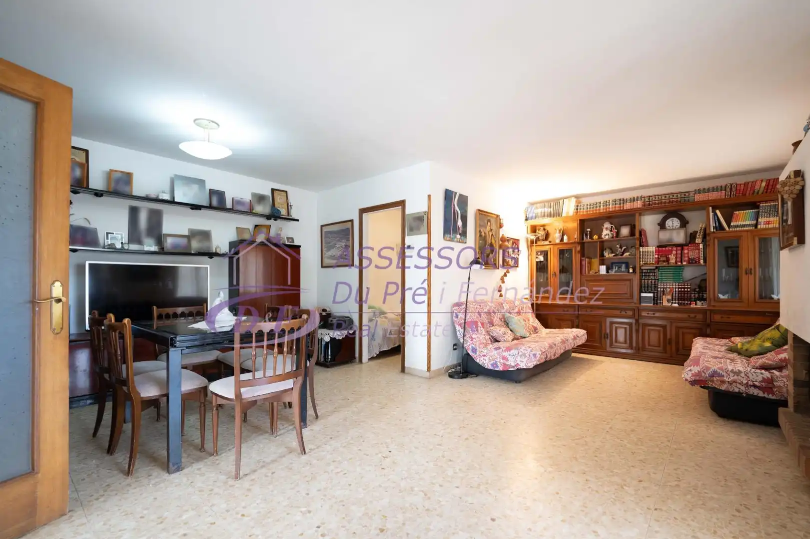 Chalet con terraza en venta en Santa Susanna, imagen 31
