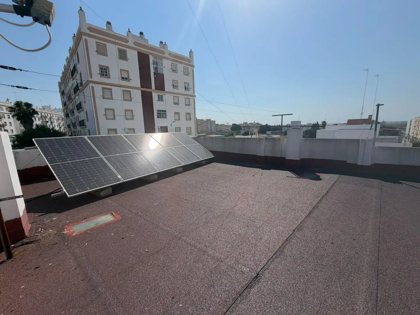 Villa à vendre à El Carmen, imagen 23