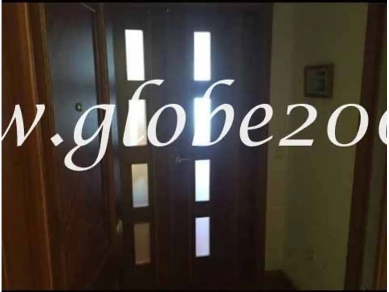 Flat for rent in Centro