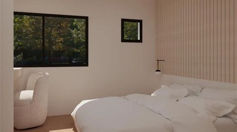 Foto 3 de Dúplex en venta en Carretera Sardina, 49, Sardina, Gáldar