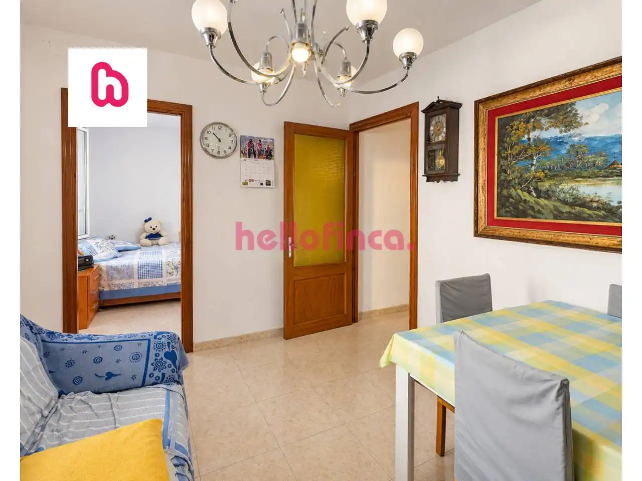 Maison à vendre à Calle Sant Jordi, imagen 2