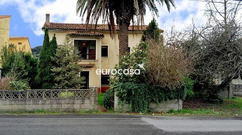 Photo 2 of Houses for sale in Barrio Pomaluengo, Castañeda, Cantabria