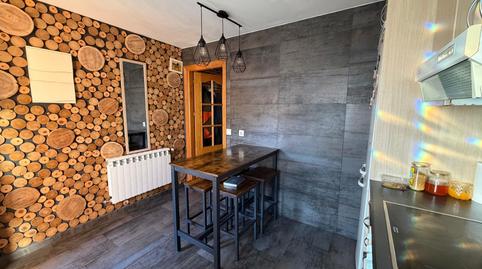 Photo 2 of Houses for sale in San Martín de la Vega, Madrid