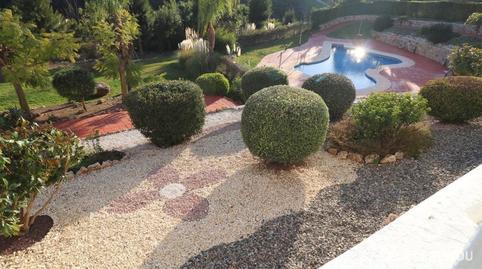 Foto 5 de Planta baixa de lloguer a Las Brisas, Centro, Málaga