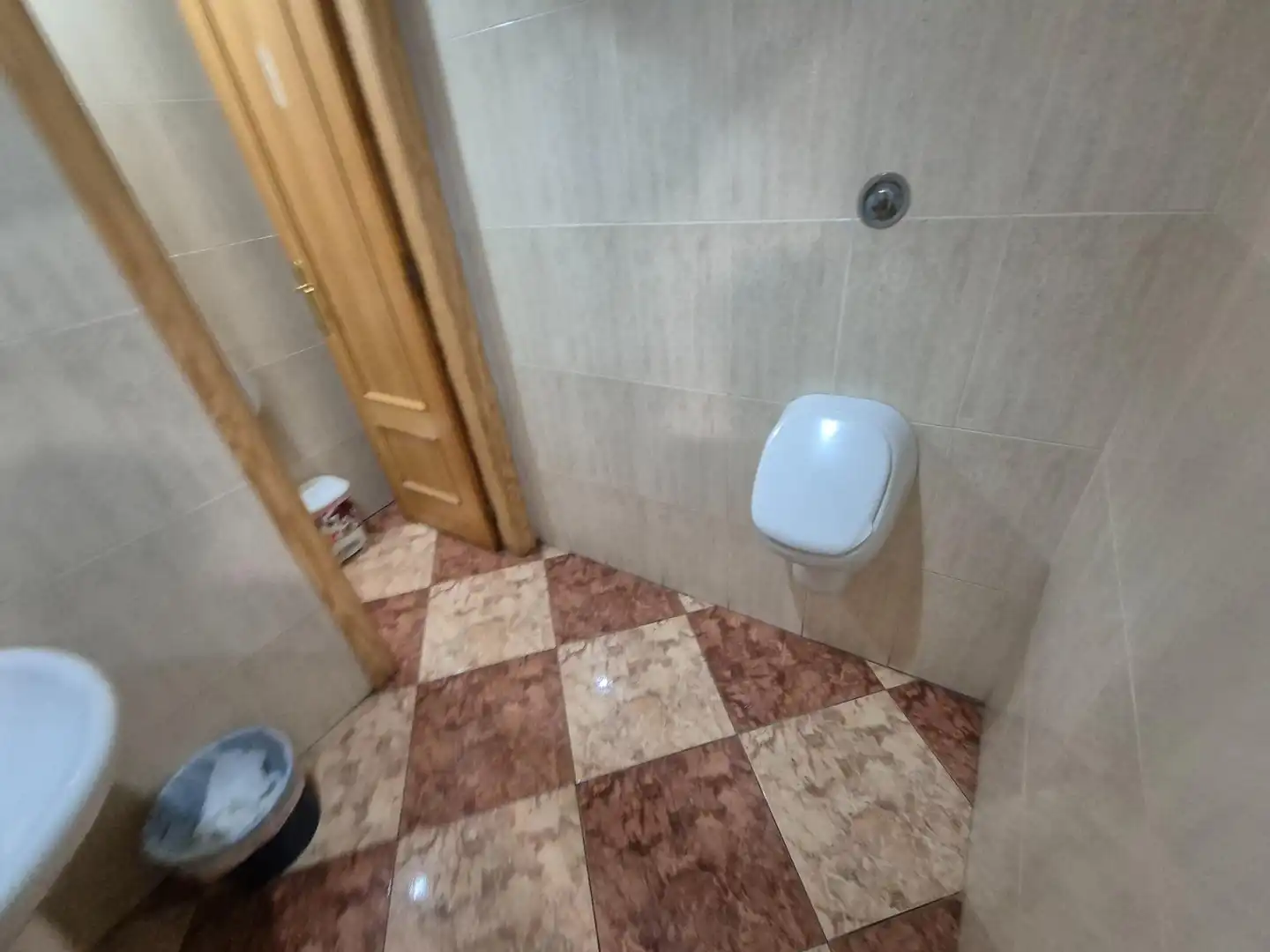 Business premises for sale in Centro, imagen 15