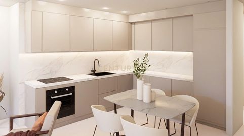 Foto 2 de Apartamento en venta en San Pedro de Alcántara pueblo, Marbella