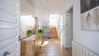 House or chalet for sale in Carrer d'Osona, Canovelles, imagen 3