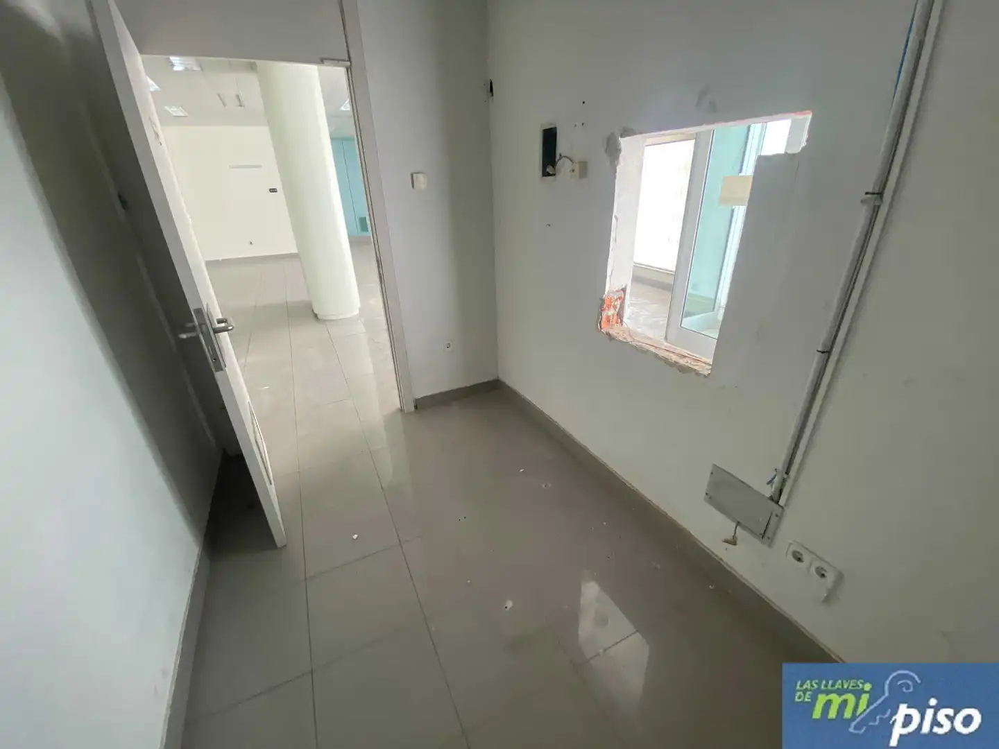 Local en venta en Valladolid con Aire acondicionado y Calefacción