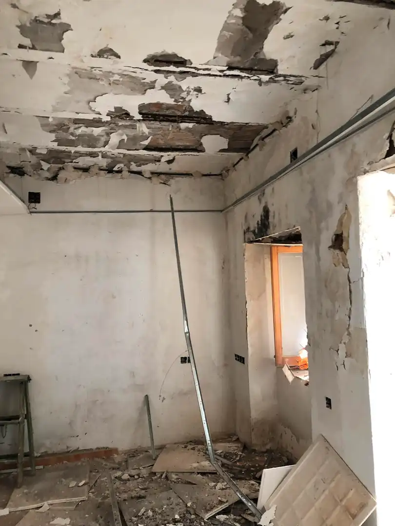 Casa o xalet en venda en El Carpio amb Terrassa