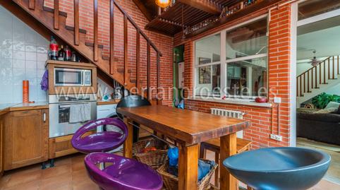 Photo 5 of Duplex for sale in Calle de Barbieri, Justicia - Chueca, Madrid