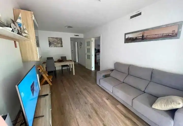Flat with garden for sale in Carrer del Joncar, imagen 10