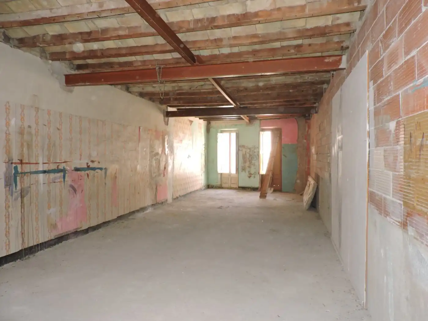 Residential for sale in Casc Antic, imagen 12