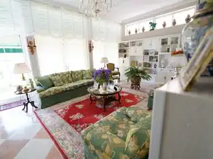 Casa o xalet en venda a Buenavista, 32, Portada Verde - Lomo Espino - Guanche