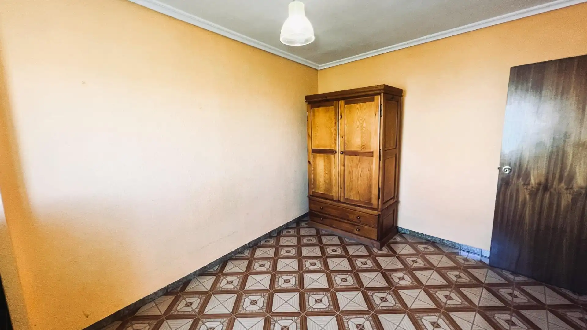 Wohnung zum Verkauf in Almazora / Almassora mit Terrasse