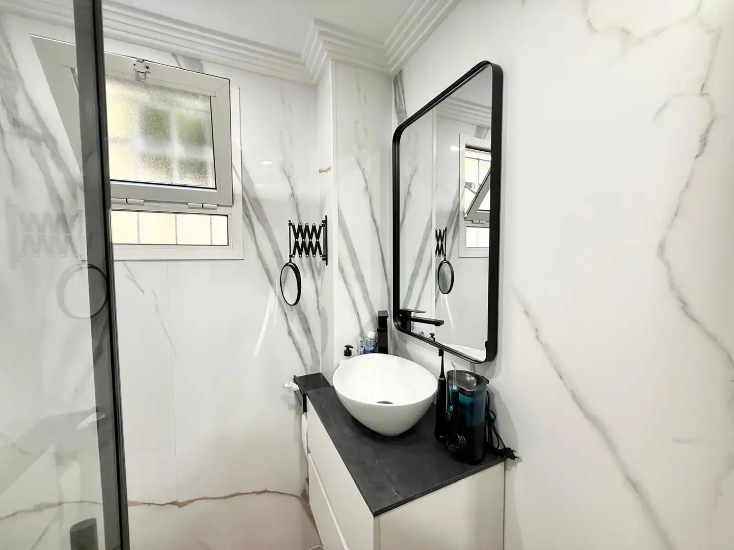Flat for sale in La Plata