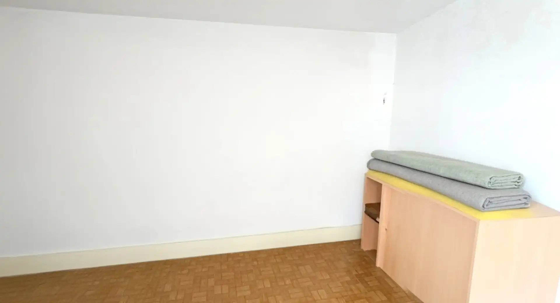 Casa o chalet en venta en Vigo  con Calefacción y Jardín privado