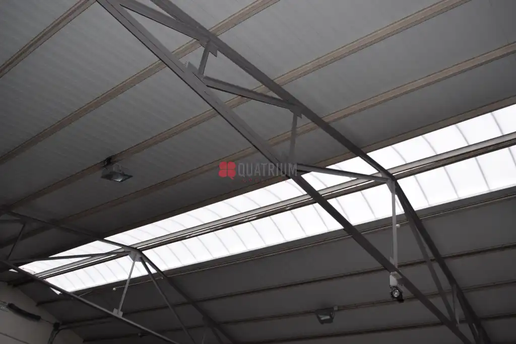 Nau industrial en venda a Piñeiros- Freixeiro, imagen 10