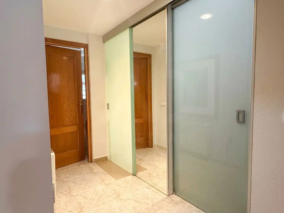 Casa amb piscina en venda a Mas Camarena, imagen 20