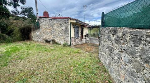 Foto 3 de Casa o chalet en venta en San Justo - Bedriñana, Asturias
