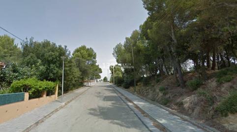 Foto 4 de Casa o xalet en venda a Calle Figueres, Sant Miquel de Fluvià, Girona