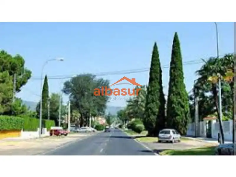 Lands and plots for sale in Norte-Sierra, imagen 4