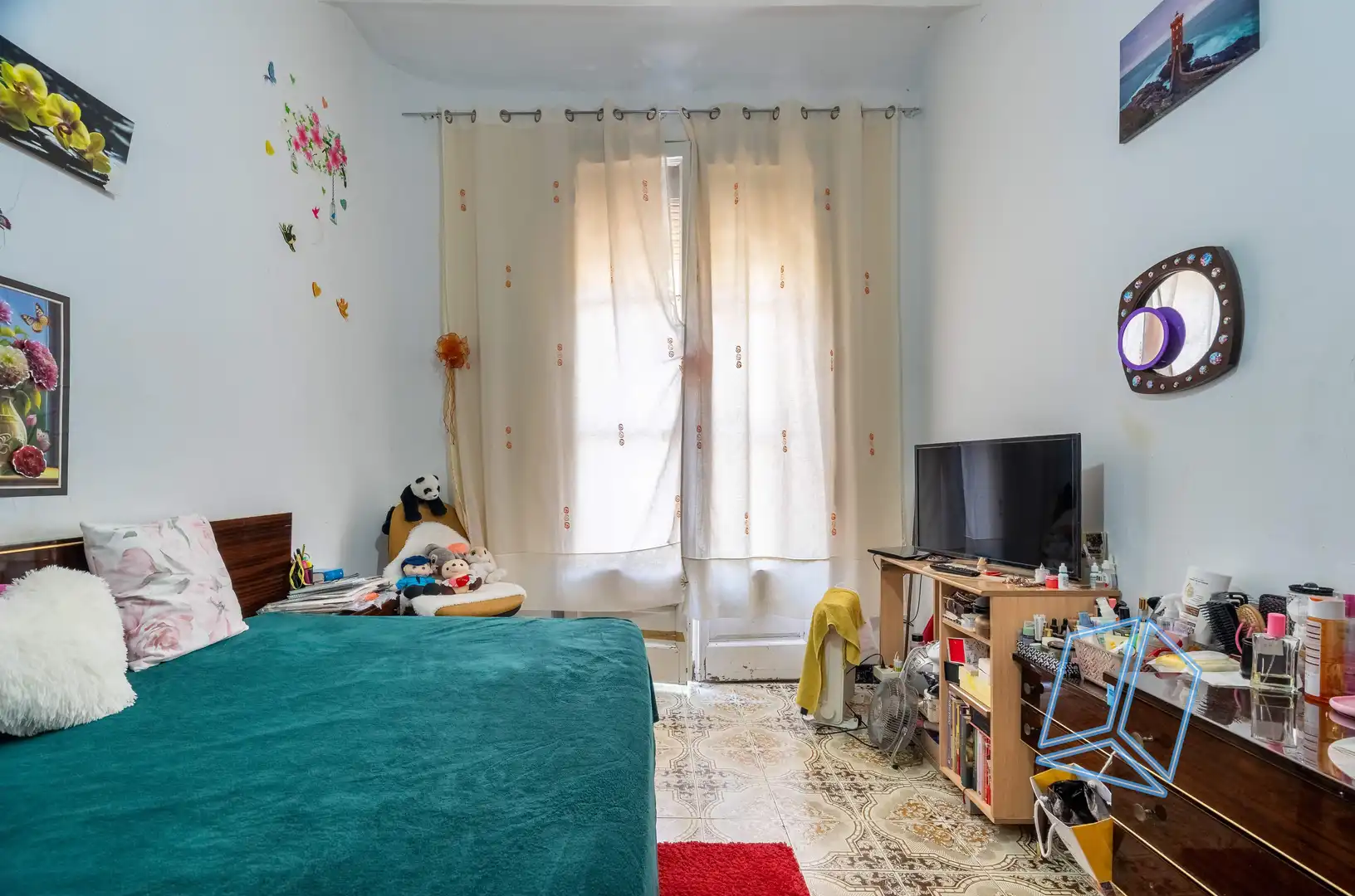 Appartamento in vendita a Sants - Montjuïc, imagen 35