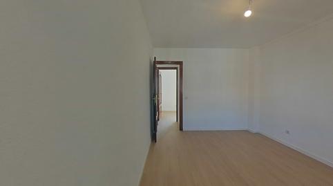 Photo 5 of Flat for sale in C/ Londres, Fuenlabrada II - El Molino, Fuenlabrada