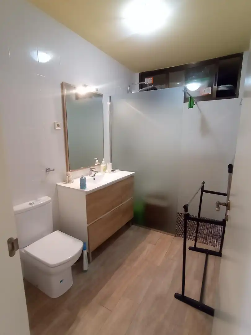 Chalet con piscina en venta en Pelayos de la Presa, imagen 35