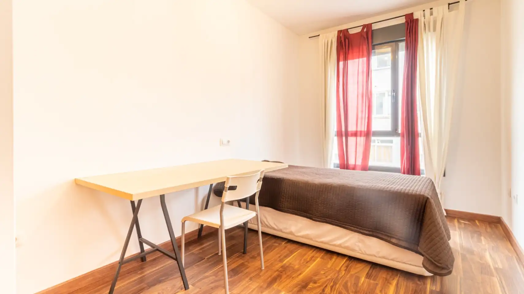 Wohnung mit Aufzug zum Verkauf in Oliva pueblo, imagen 6