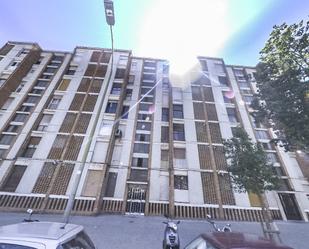Flat for sale in Porta