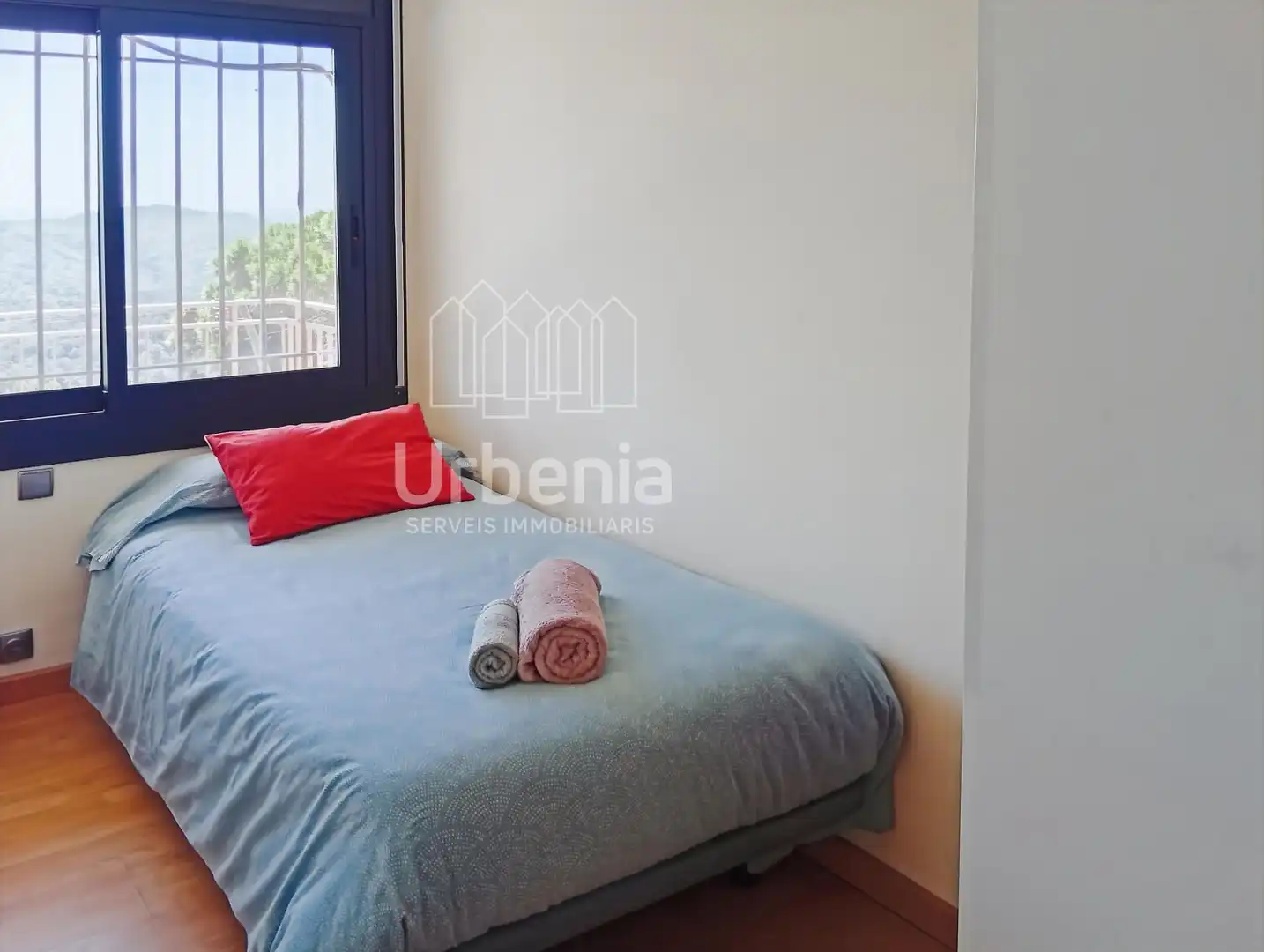 Maison avec piscine à vendre à Sant Cebrià de Vallalta, imagen 22
