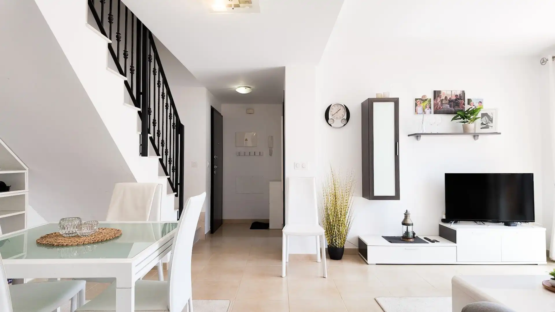 Apartments for sale in Orihuela Costa