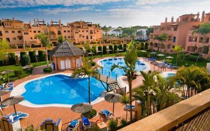 Apartment for sale in Atalaya - Isdabe, Benamara - Atalaya, Estepona