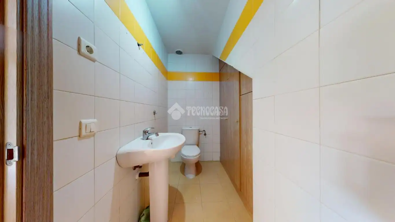 Detached homes for sale in Yebes  with Heating, Private garden and Terrace
