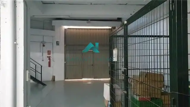 Industriegebäude zur Miete in Bollullos de la Mitación, imagen 6