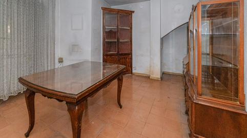 Photo 5 of Flat for sale in Carrer Pont Major, Pont Major - Pedret - Campdorà, Girona