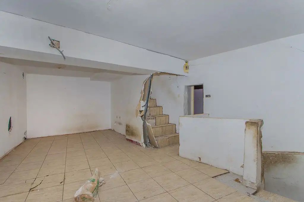 Casa o chalet en venta en Els Plans de Sió
