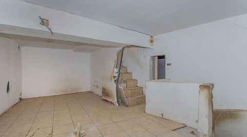 Solvia Inmobiliaria  Casa Montroig, imatge 3