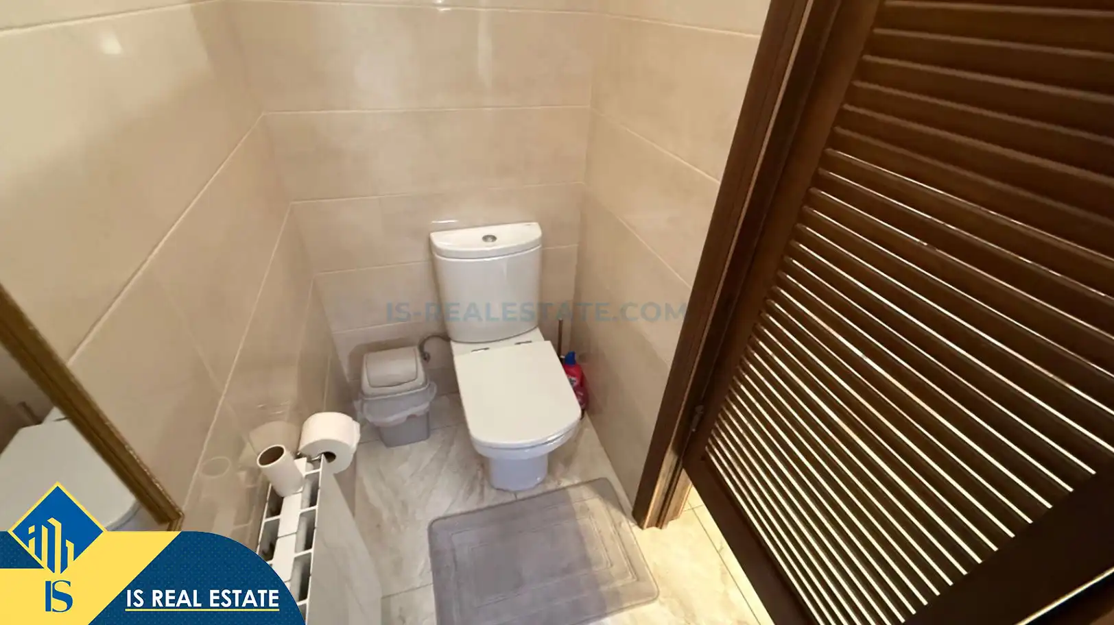 Villa mit Pool zum Verkauf in Orihuela Costa, imagen 23