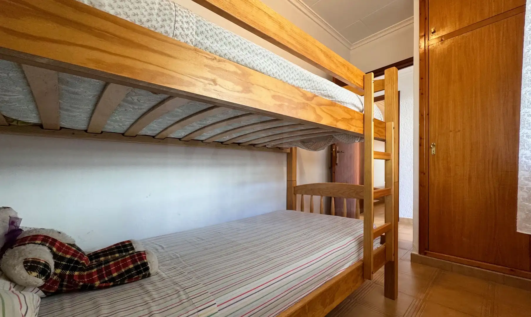 Villa à vendre à Oliva Nova, imagen 17