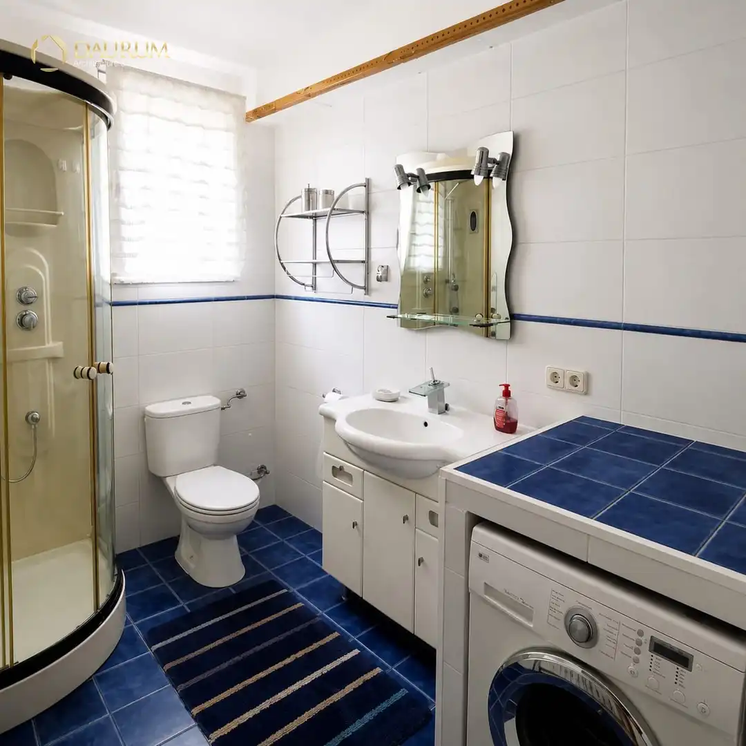 Maison avec piscine à vendre à CALLE RUPERTO CHAPÍ, imagen 33