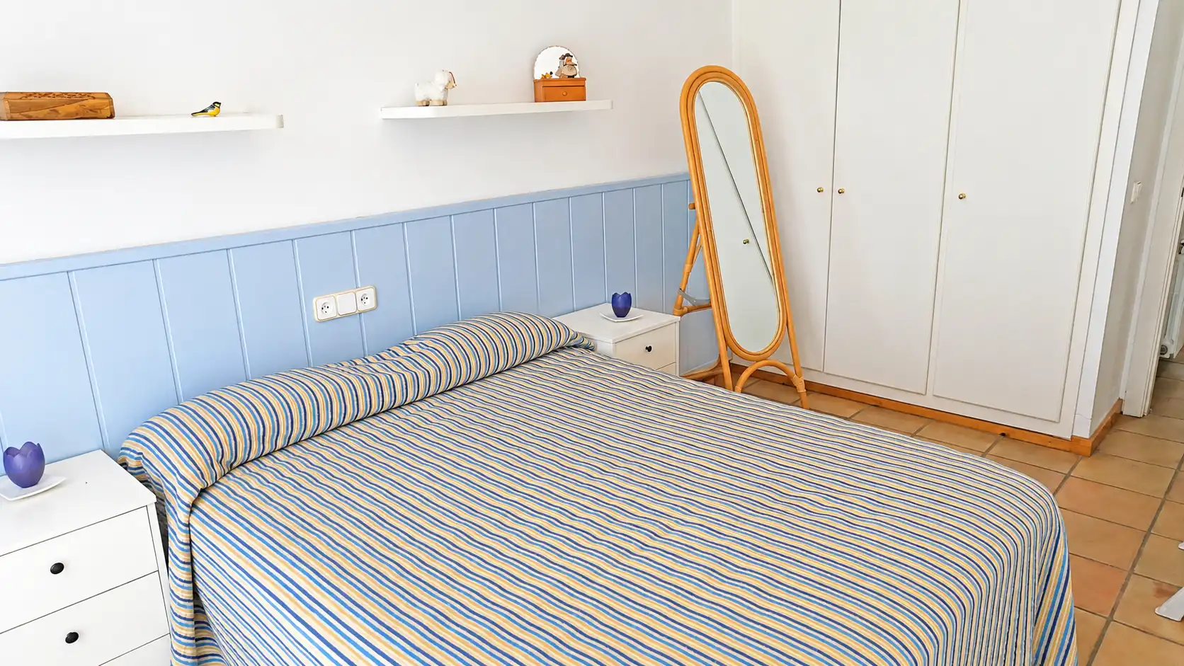 Maison avec terrasse à vendre à El Pedró, imagen 34
